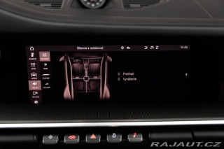 Porsche Ostatní modely 992  Carrera 4S 2019