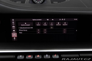 Porsche Ostatní modely 992  Carrera 4S 2019
