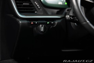 Porsche Ostatní modely 992  Carrera 4S 2019
