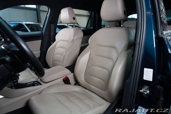 Škoda Kodiaq 2.0 TDI SCR Style DSG 2020
