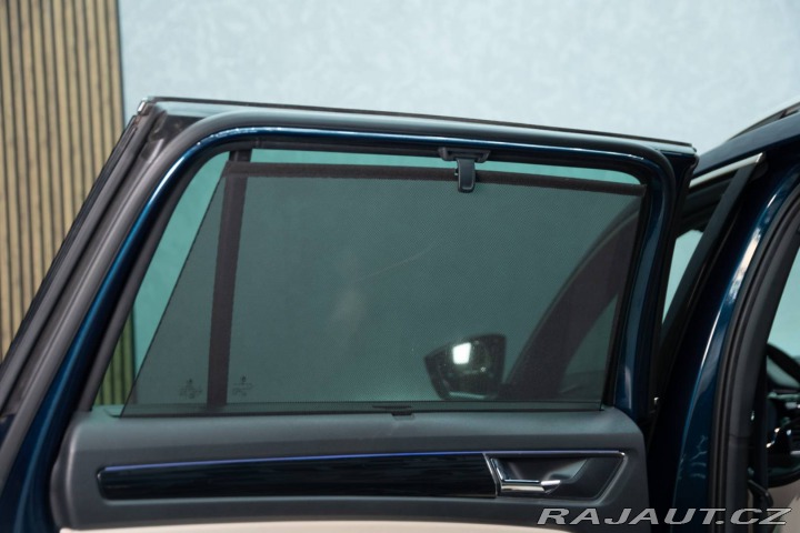 Škoda Kodiaq 2.0 TDI SCR Style DSG 2020