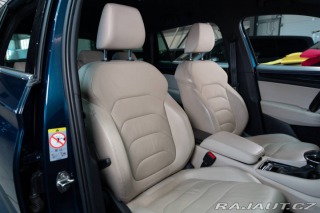 Škoda Kodiaq 2.0 TDI SCR Style DSG 2020