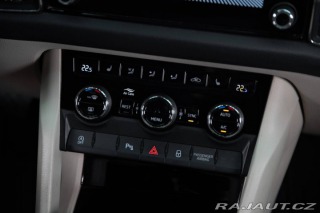 Škoda Kodiaq 2.0 TDI SCR Style DSG 2020