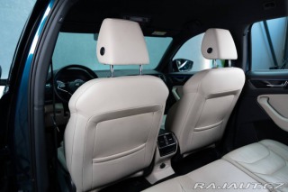 Škoda Kodiaq 2.0 TDI SCR Style DSG 2020