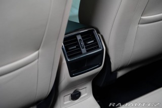 Škoda Kodiaq 2.0 TDI SCR Style DSG 2020