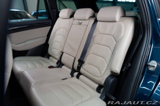 Škoda Kodiaq 2.0 TDI SCR Style DSG 2020