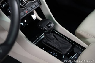 Škoda Kodiaq 2.0 TDI SCR Style DSG 2020