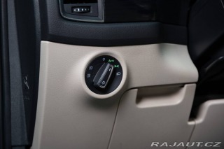 Škoda Kodiaq 2.0 TDI SCR Style DSG 2020