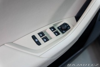 Škoda Kodiaq 2.0 TDI SCR Style DSG 2020