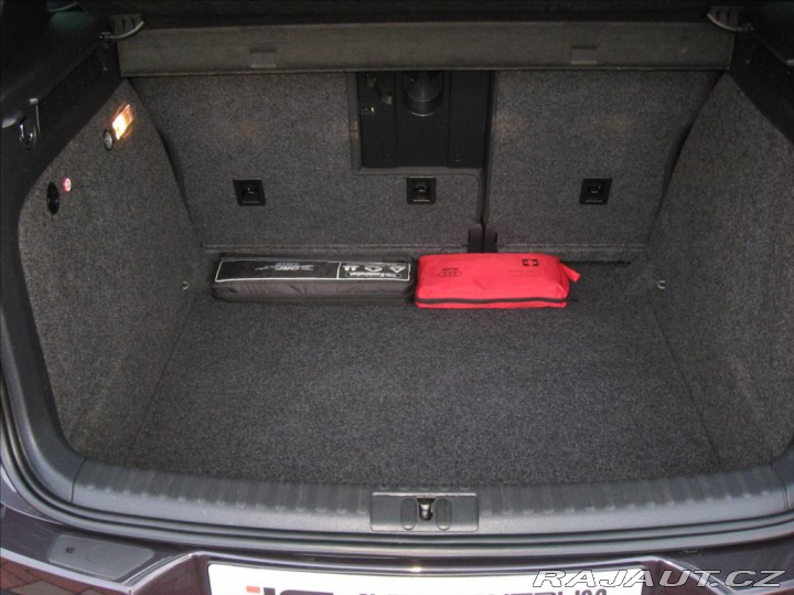 Volkswagen Tiguan 2,0 TDI 140PS Club & 2015