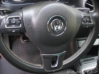 Volkswagen Tiguan 2,0 TDI 140PS  Club & 2015