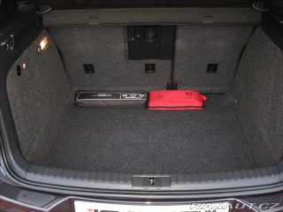 Volkswagen Tiguan 2,0 TDI 140PS  Club & 2015