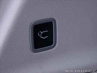 Chrysler Pacifica 3,6 L 211kW V6 8-Míst ACC 2020