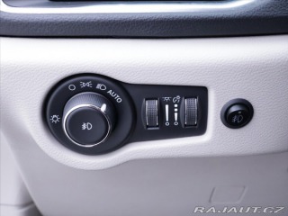 Chrysler Pacifica 3,6 L 211kW V6 8-Míst ACC 2020