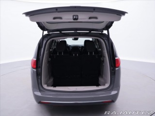 Chrysler Pacifica 3,6 L 211kW V6 8-Míst ACC 2020