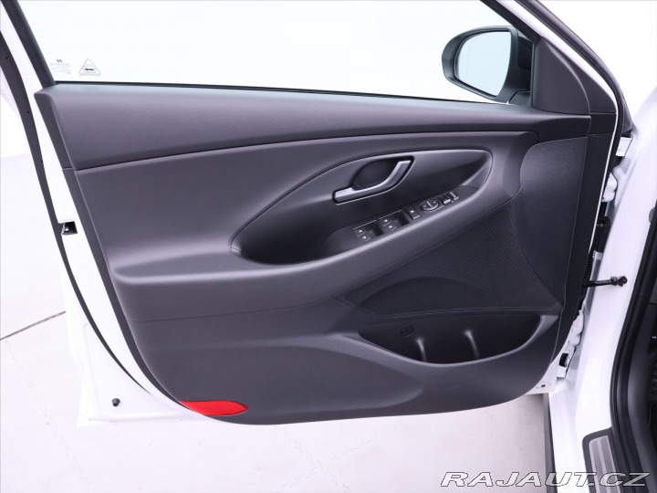 Hyundai i30 2,0 T-GDI 280 N Performan 2022