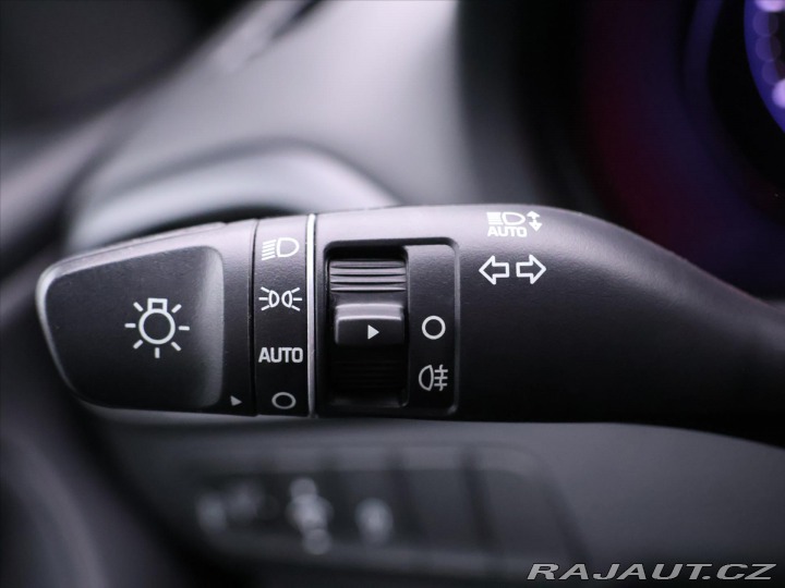 Hyundai i30 2,0 T-GDI 280 N Performan 2022