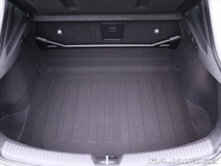 Hyundai i30 2,0 T-GDI 280 N Performan 2022