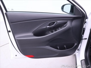 Hyundai i30 2,0 T-GDI 280 N Performan 2022