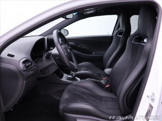 Hyundai i30 2,0 T-GDI 280 N Performan 2022