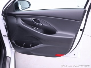 Hyundai i30 2,0 T-GDI 280 N Performan 2022