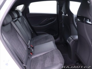 Hyundai i30 2,0 T-GDI 280 N Performan 2022