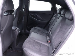 Hyundai i30 2,0 T-GDI 280 N Performan 2022