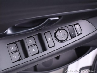 Hyundai i30 2,0 T-GDI 280 N Performan 2022