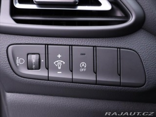 Hyundai i30 2,0 T-GDI 280 N Performan 2022