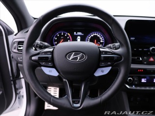 Hyundai i30 2,0 T-GDI 280 N Performan 2022