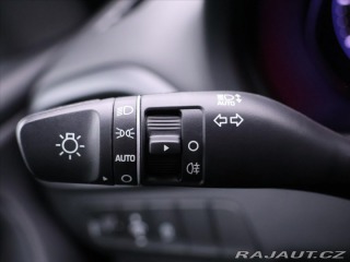 Hyundai i30 2,0 T-GDI 280 N Performan 2022