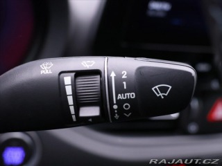 Hyundai i30 2,0 T-GDI 280 N Performan 2022