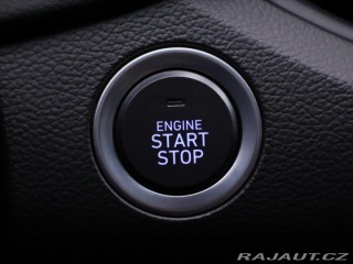 Hyundai i30 2,0 T-GDI 280 N Performan 2022
