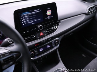 Hyundai i30 2,0 T-GDI 280 N Performan 2022