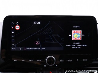 Hyundai i30 2,0 T-GDI 280 N Performan 2022
