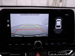Hyundai i30 2,0 T-GDI 280 N Performan 2022