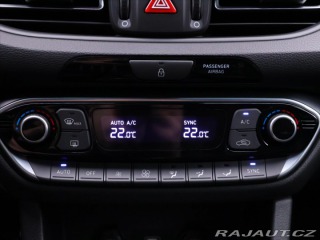 Hyundai i30 2,0 T-GDI 280 N Performan 2022