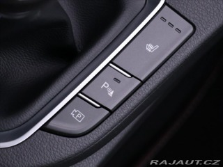 Hyundai i30 2,0 T-GDI 280 N Performan 2022