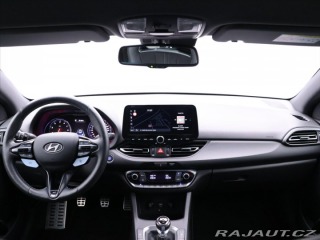 Hyundai i30 2,0 T-GDI 280 N Performan 2022