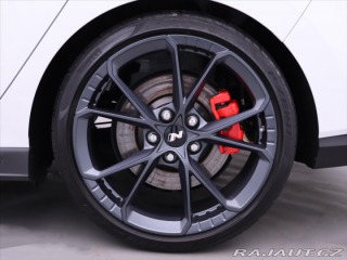Hyundai i30 2,0 T-GDI 280 N Performan 2022