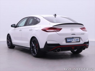 Hyundai i30 2,0 T-GDI 280 N Performan 2022