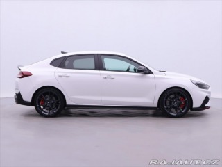 Hyundai i30 2,0 T-GDI 280 N Performan 2022