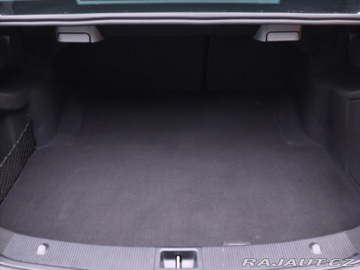 Mercedes-Benz C 2,2 CDI 125kW Aut. CZ 63. 2007