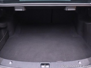 Mercedes-Benz C 2,2 CDI 125kW Aut. CZ 63. 2007