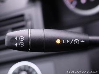 Mercedes-Benz C 2,2 CDI 125kW Aut. CZ 63. 2007