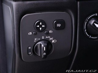 Mercedes-Benz G 4,0 400CDI V8 184kW CZ 2003