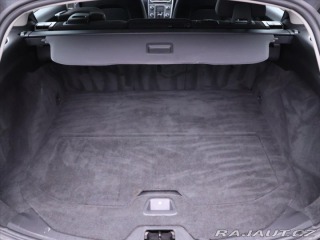 Volvo V60 2,0 D4 120kW Aut. MOMENTU 2011