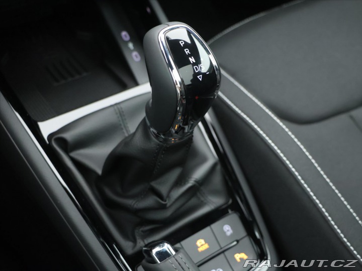 Škoda Kamiq 1,0 TSI DSG Monte Carlo N 2024