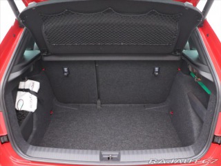 Škoda Kamiq 1,0 TSI DSG Monte Carlo N 2024