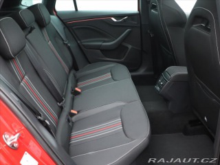 Škoda Kamiq 1,0 TSI DSG Monte Carlo N 2024